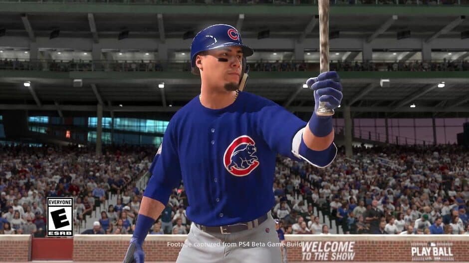 Скриншот 4 из MLB The Show 20