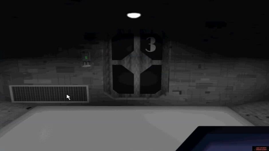 Скриншот 3 из Mission 9