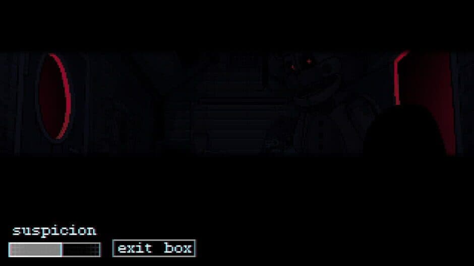 Скриншот 1 из Project Box