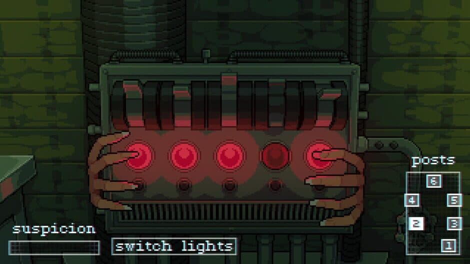 Скриншот 2 из Project Box