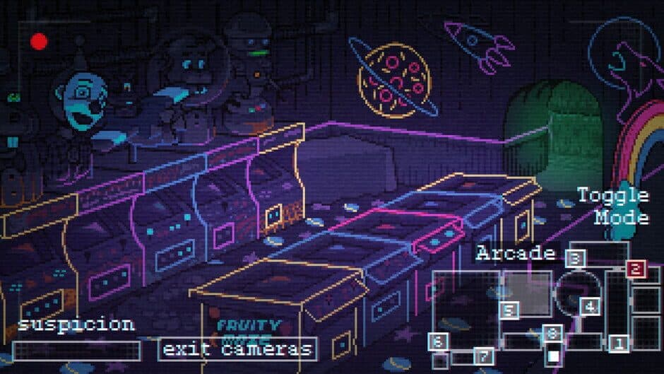 Скриншот 3 из Project Box