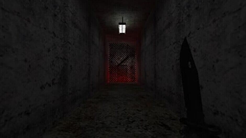 Скриншот 3 из Afraid of Monsters