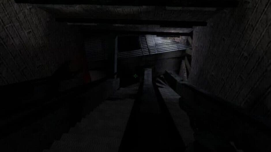 Скриншот 11 из Afraid of Monsters