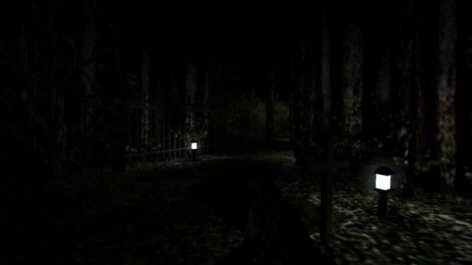 Скриншот 4 из Afraid of Monsters