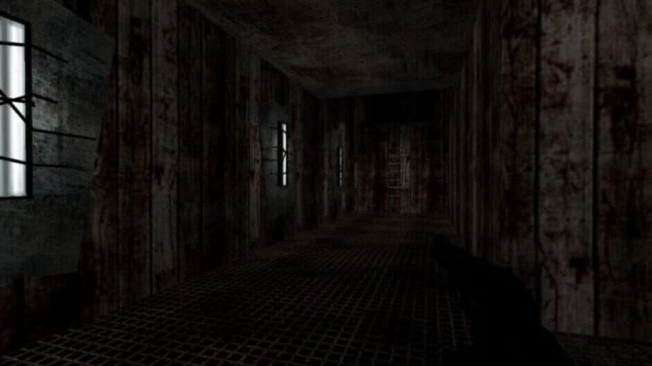 Скриншот 5 из Afraid of Monsters