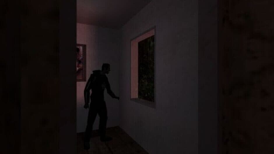 Скриншот 2 из Afraid of Monsters: Director's Cut
