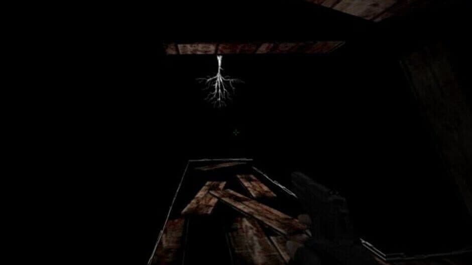 Скриншот 3 из Afraid of Monsters: Director's Cut