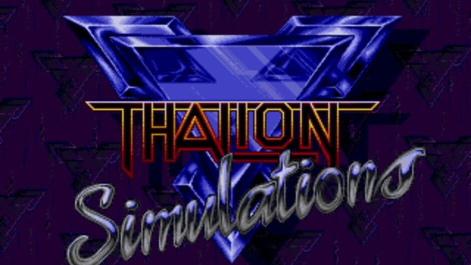 Скриншот 3 из A320 Airbus: Edition USA