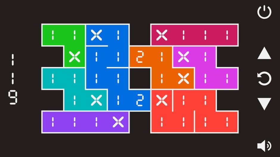 Скриншот 5 из Cardinal Chains