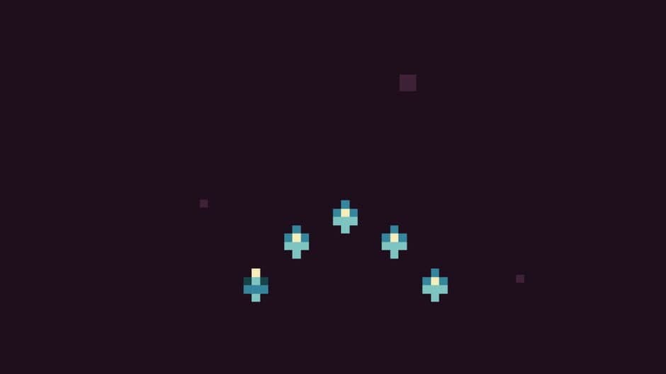 Скриншот 1 из Astral Defense