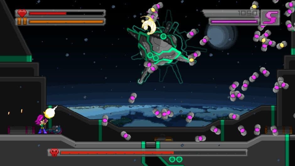 Скриншот 1 из Bleed Complete Bundle