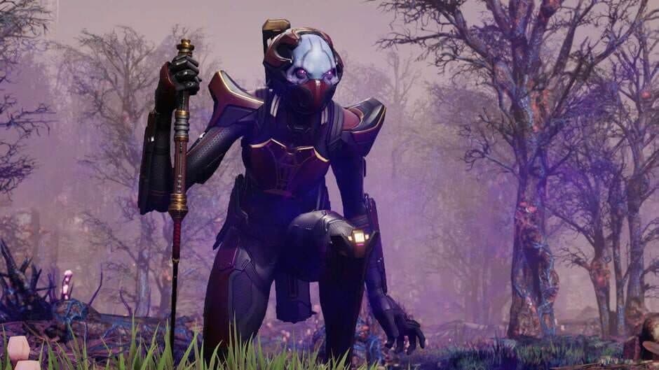 Скриншот 2 из XCOM 2 Collection
