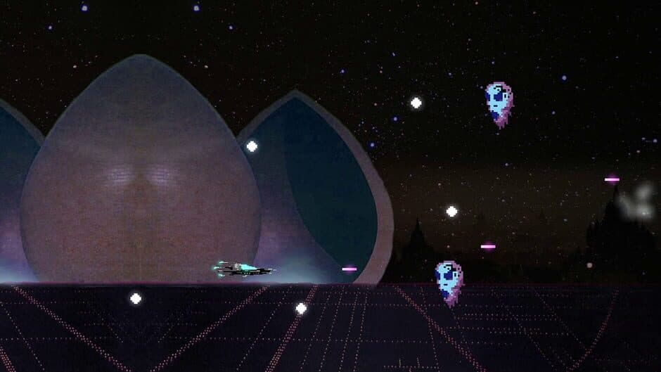 Скриншот 3 из Breeder: Homegrown - Director's Cut