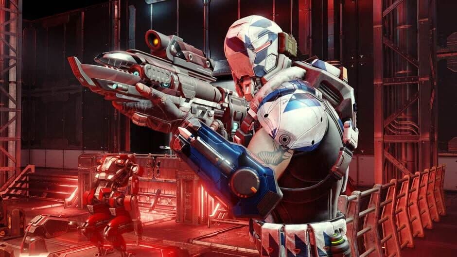 Скриншот 3 из XCOM 2 Collection