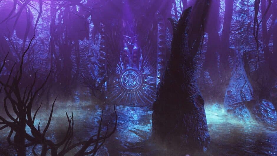Скриншот 2 из Lust for Darkness: Dawn Edition