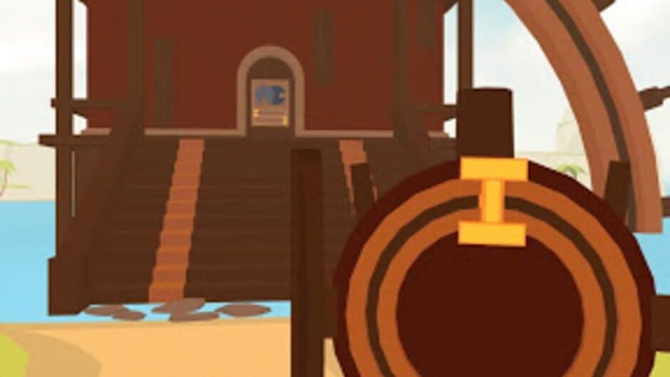 Скриншот 7 из Faraway 5: Tropic Escape