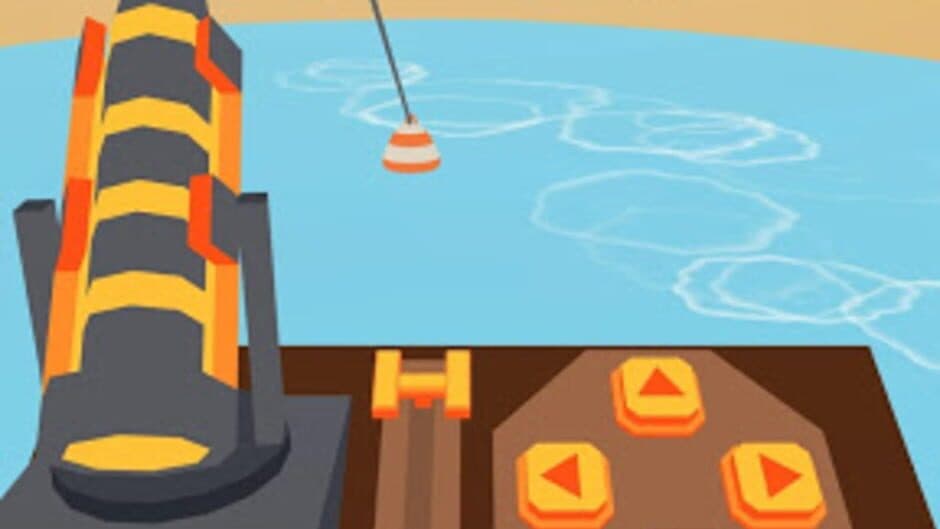 Скриншот 1 из Faraway 5: Tropic Escape
