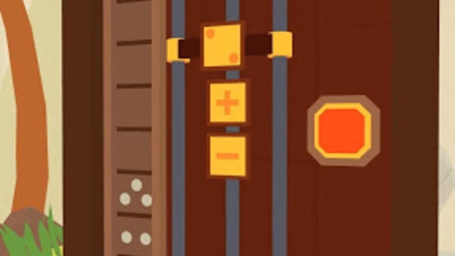 Скриншот 3 из Faraway 5: Tropic Escape