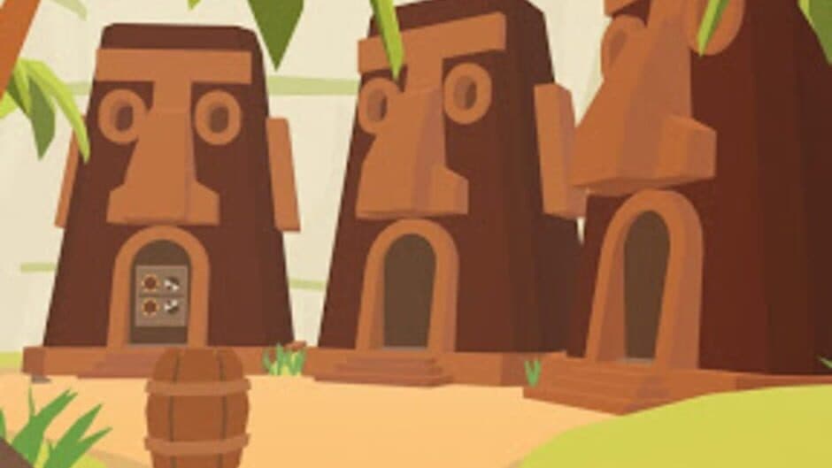 Скриншот 5 из Faraway 5: Tropic Escape