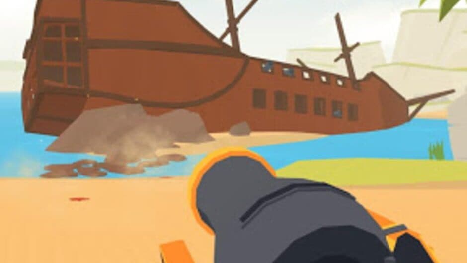 Скриншот 8 из Faraway 5: Tropic Escape