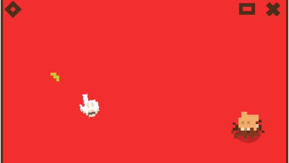 Скриншот 1 из Clickbox