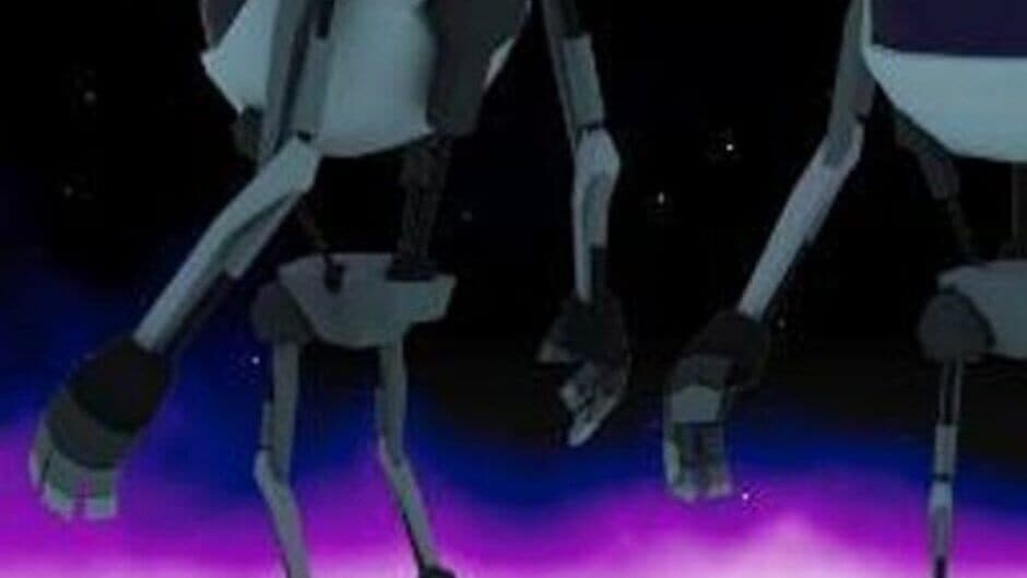 Скриншот 3 из Planet's Core
