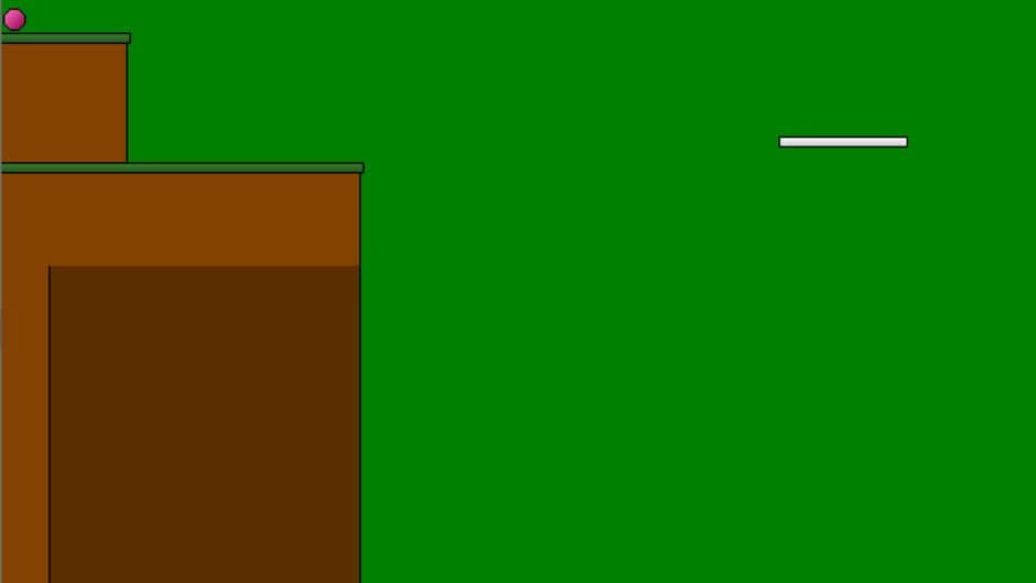 Скриншот 2 из Slime