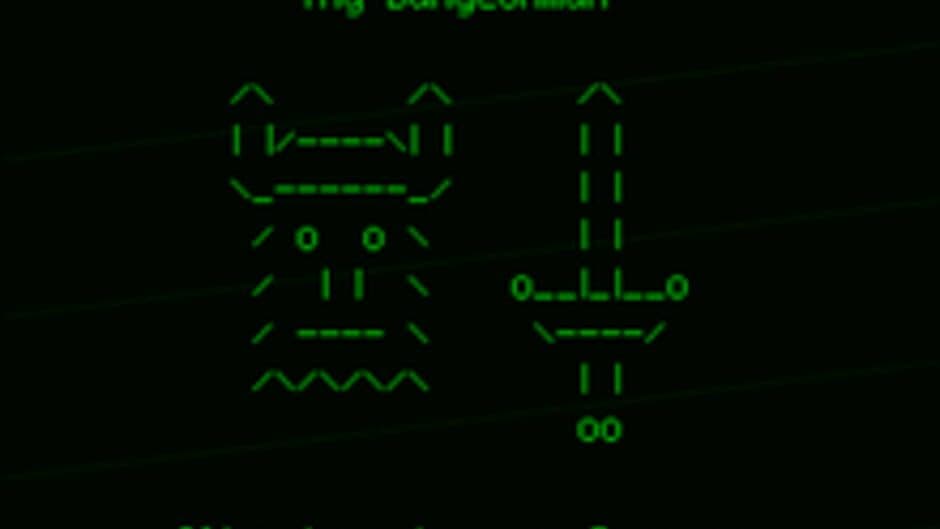 Скриншот 2 из Thy Dungeonman