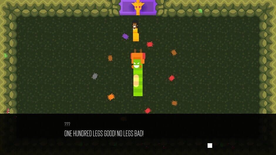 Скриншот 9 из Pong Quest