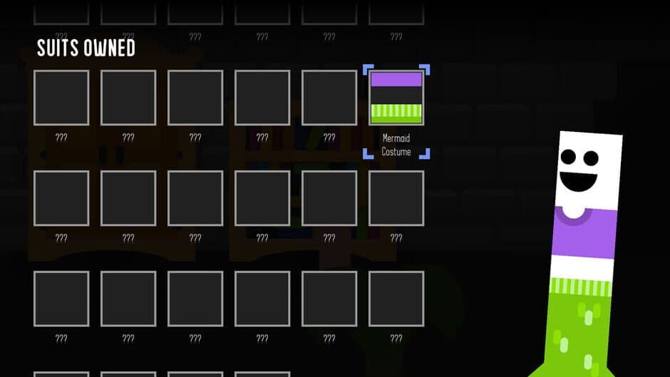 Скриншот 1 из Pong Quest