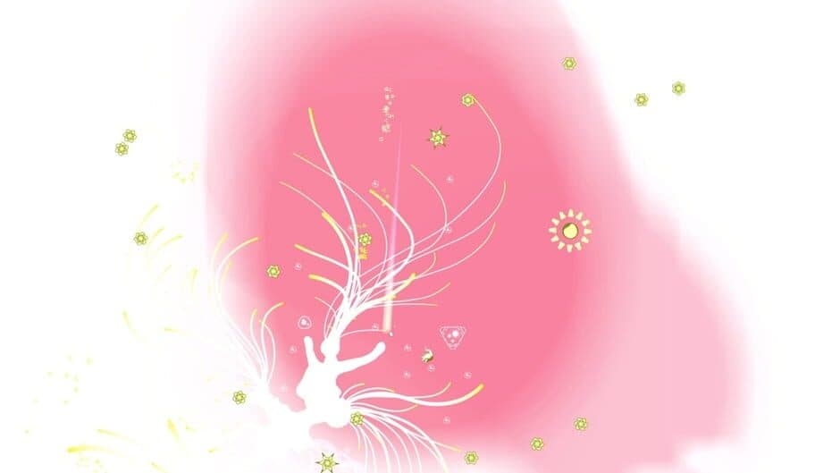Скриншот 4 из PixelJunk Eden 2
