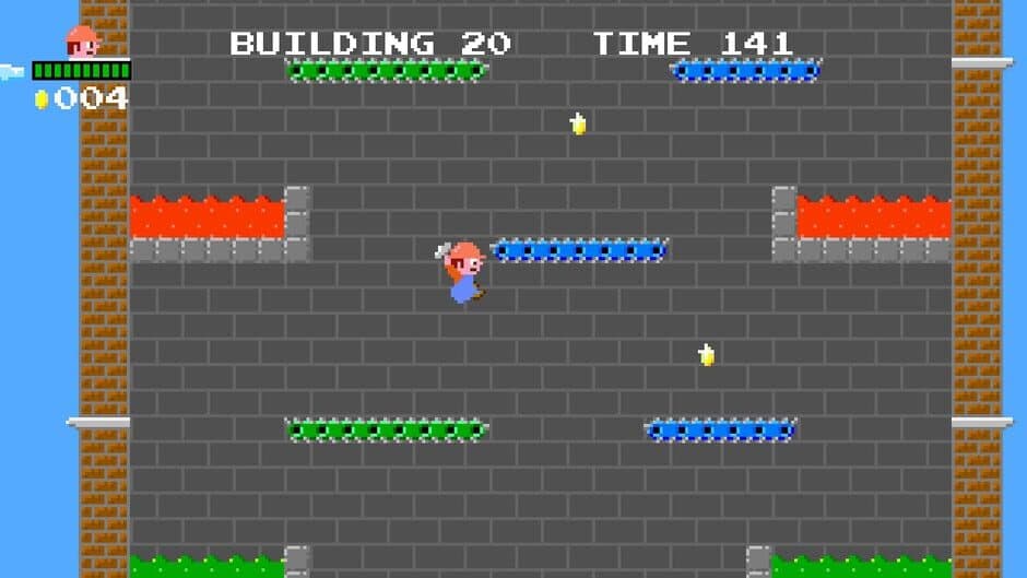 Скриншот 4 из Demolition Crew