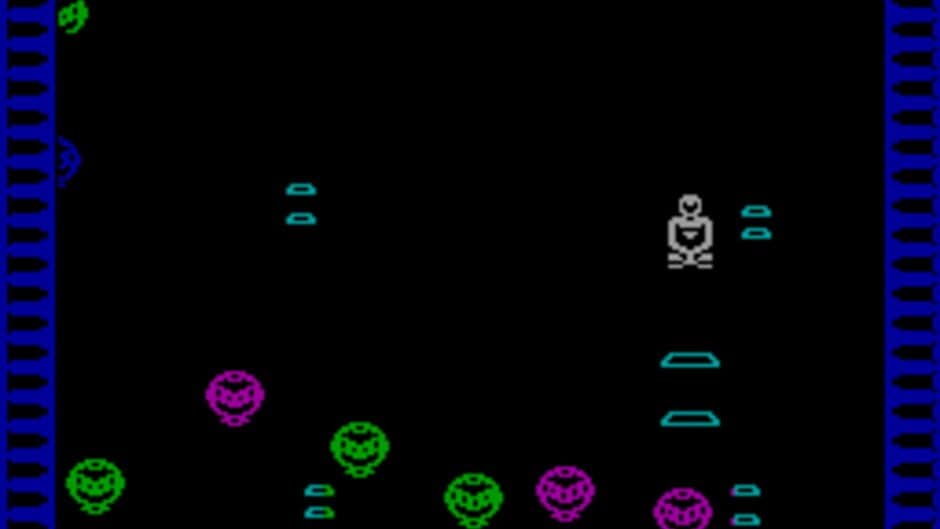 Скриншот 2 из Zip Zap