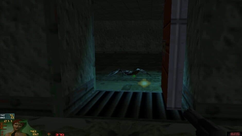 Скриншот 1 из Replics 3 - Behind the Light