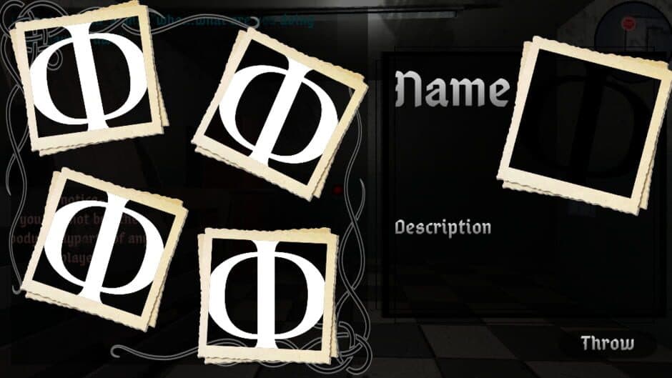 Скриншот 4 из Player 9