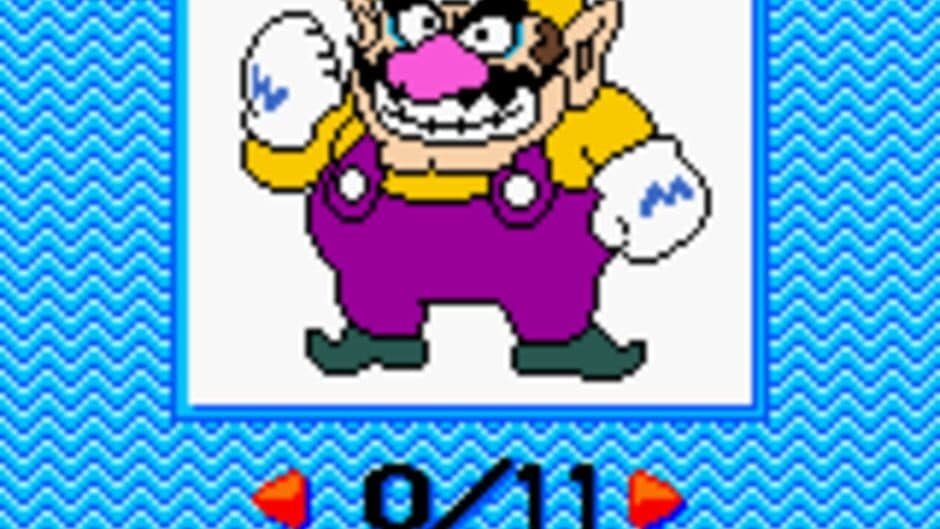 Скриншот 2 из Mario Family