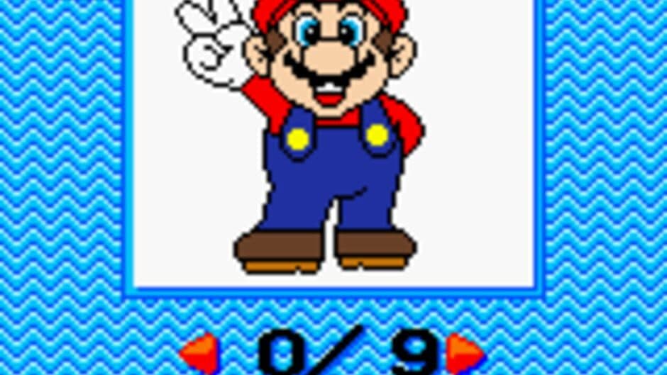 Скриншот 5 из Mario Family