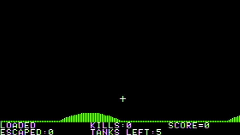 Скриншот 2 из Battlesight