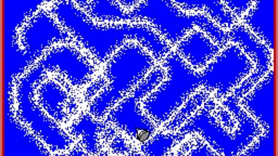 Скриншот 2 из Mario Paint BS Ban