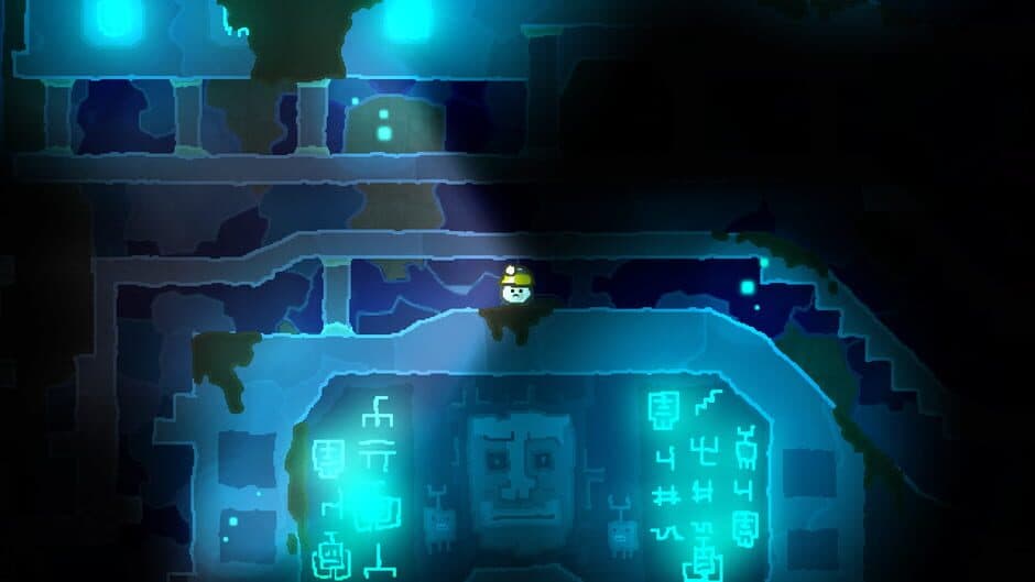Скриншот 2 из Wuppo: Definitive Edition