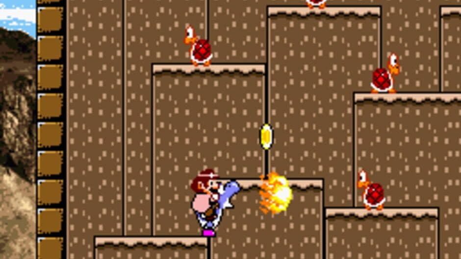 Скриншот 3 из Dr. Mario World House Calls