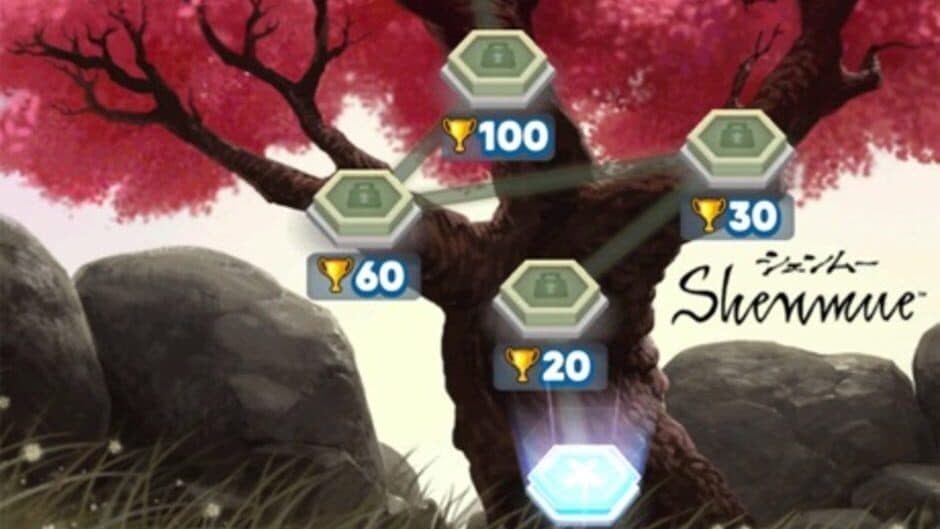 Скриншот 1 из Sega Heroes