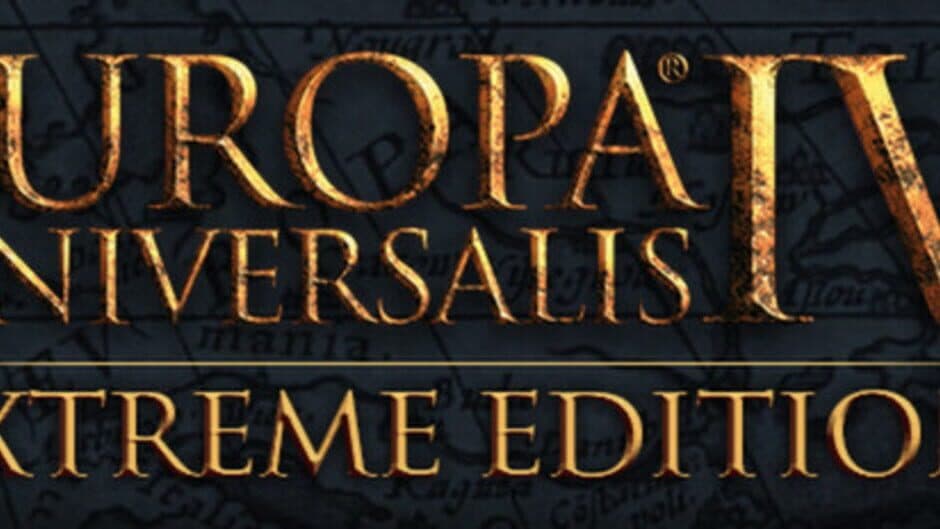 Скриншот 1 из Europa Universalis IV: Extreme Edition