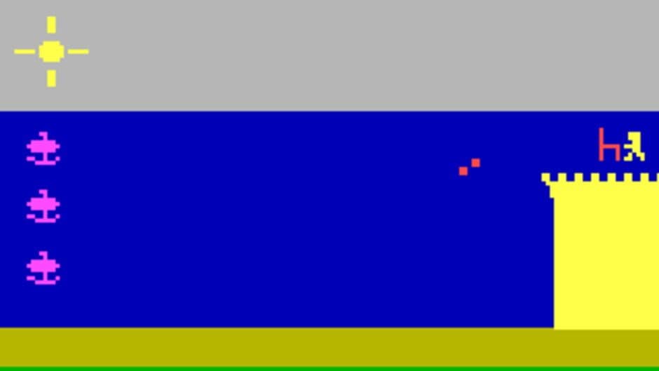 Скриншот 2 из Syracuse