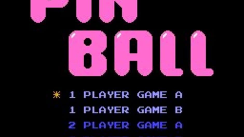 Скриншот 4 из Pinball