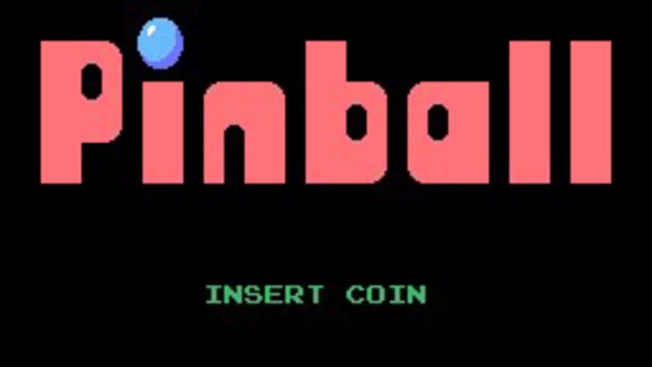 Скриншот 2 из Vs. Pinball