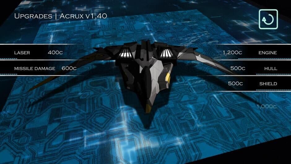 Скриншот 2 из Stellaren