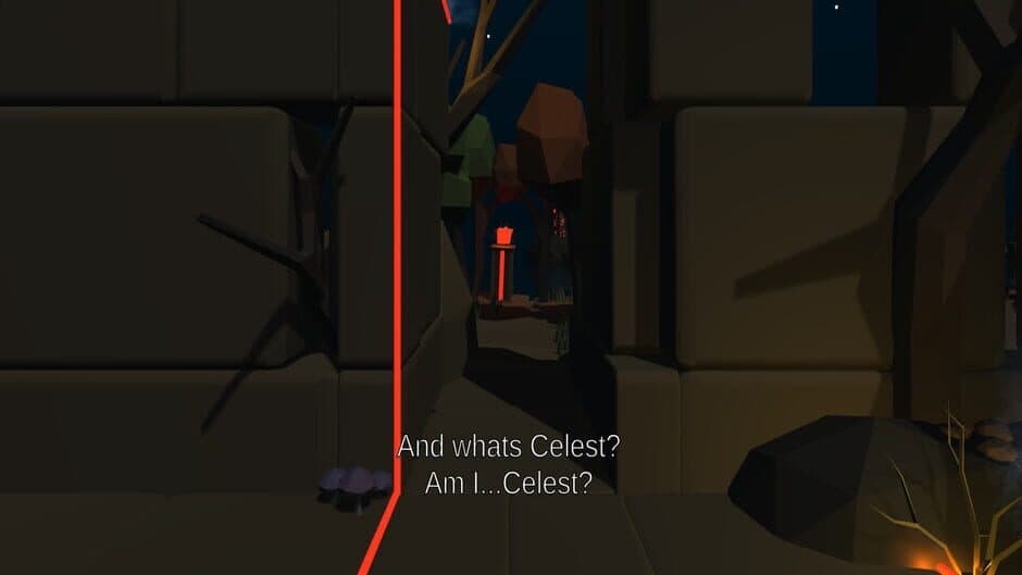 Скриншот 1 из Celestial