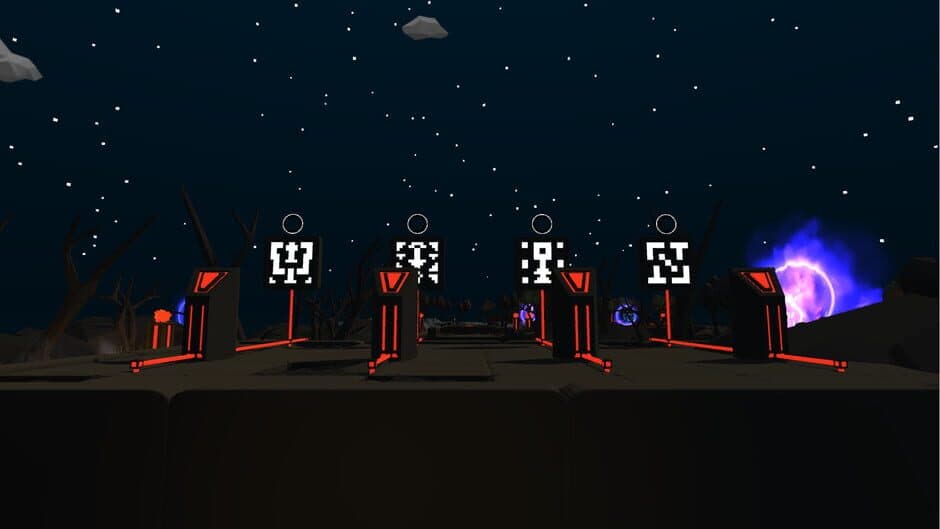Скриншот 6 из Celestial