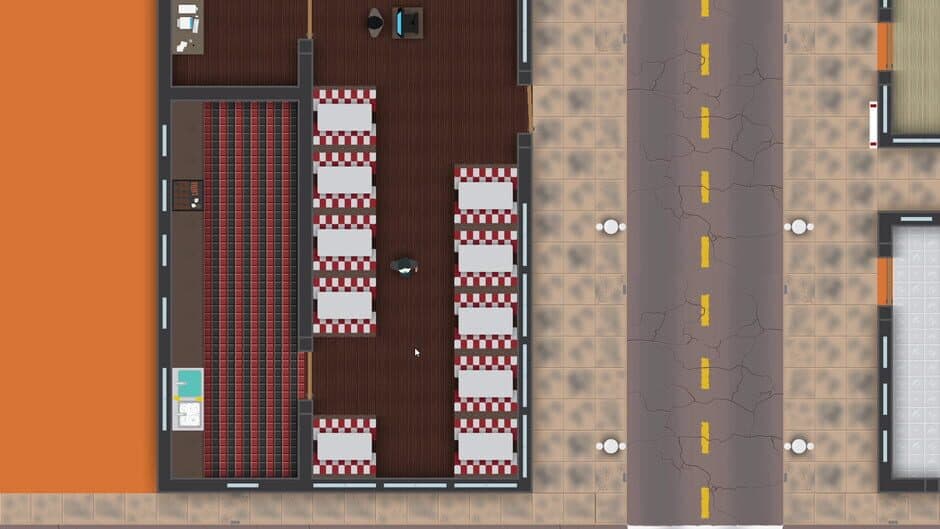 Скриншот 4 из Weed County